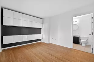 20 2nd St, Jersey City, NJ 07302 - Photo 12