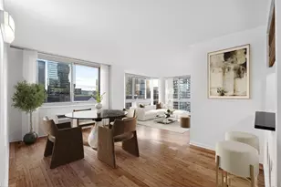 20 2nd St, Jersey City, NJ 07302 - Photo 2