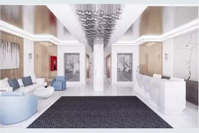 20 2nd St #1102, Jersey City, NJ 07302 - Photo 26