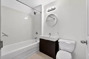 20 2nd St, Jersey City, NJ 07302 - Photo 18
