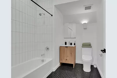 328 Pacific Ave #106, Jersey City, NJ 07304 - Photo 14