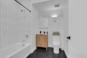 328 Pacific Ave, Jersey City, NJ 07304 - Photo 14