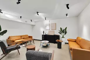 328 Pacific Ave, Jersey City, NJ 07304 - Photo 20