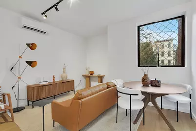 328 Pacific Ave #106, Jersey City, NJ 07304 - Photo 1