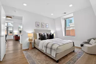 149 Essex St, Jersey City, NJ 07302 - Photo 16