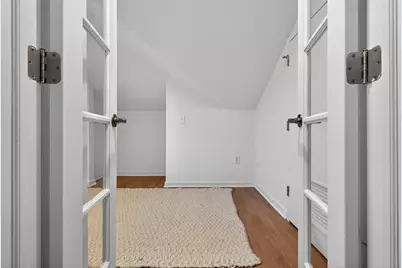 149 Essex St #6B, Jersey City, NJ 07302 - Photo 34