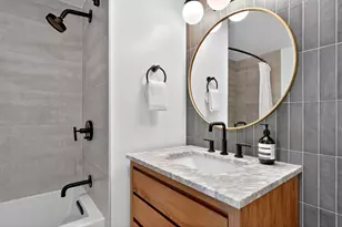 149 Essex St, Jersey City, NJ 07302 - Photo 24