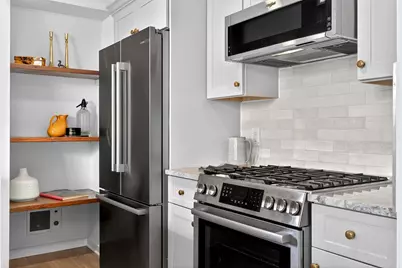 149 Essex St #6B, Jersey City, NJ 07302 - Photo 8