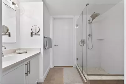 149 Essex St #6B, Jersey City, NJ 07302 - Photo 18