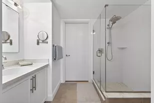 149 Essex St, Jersey City, NJ 07302 - Photo 18