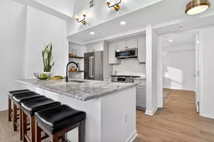 149 Essex St, Jersey City, NJ 07302 - Photo 4