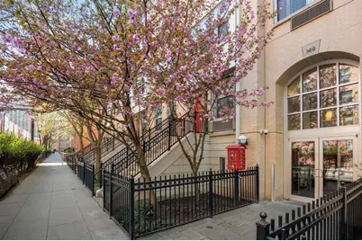 149 Essex St #6B, Jersey City, NJ 07302 - Photo 40