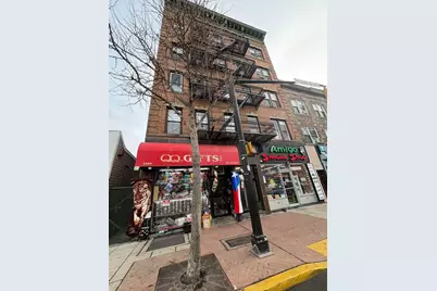 5206 Bergenline Ave, West New York, NJ 07093 - Photo 4