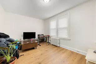 202 Devon St, Kearny, NJ 07032 - Photo 14