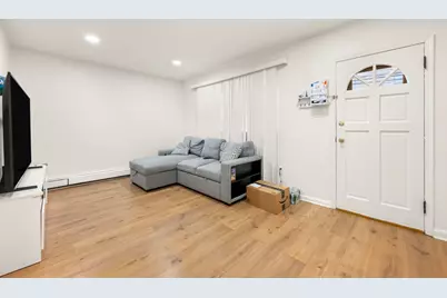 202 Devon St, Kearny, NJ 07032 - Photo 2