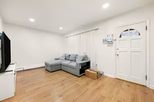 202 Devon St, Kearny, NJ 07032 - Photo 2