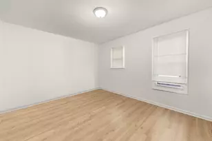 202 Devon St, Kearny, NJ 07032 - Photo 18