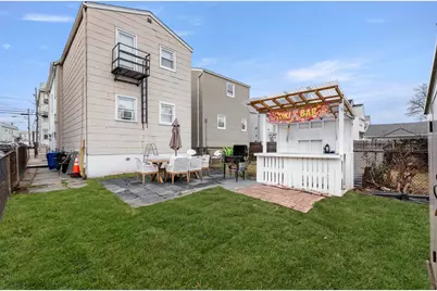 202 Devon St, Kearny, NJ 07032 - Photo 22