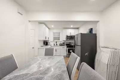 202 Devon St, Kearny, NJ 07032 - Photo 6