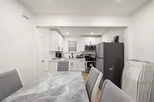 202 Devon St, Kearny, NJ 07032 - Photo 6