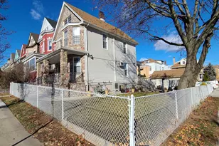 302 76th St, North Bergen, NJ 07047 - Photo 2