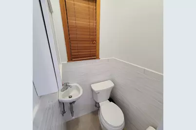 302 76th St, North Bergen, NJ 07047 - Photo 10