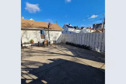 302 76th St, North Bergen, NJ 07047 - Photo 32