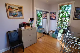 302 76th St, North Bergen, NJ 07047 - Photo 14