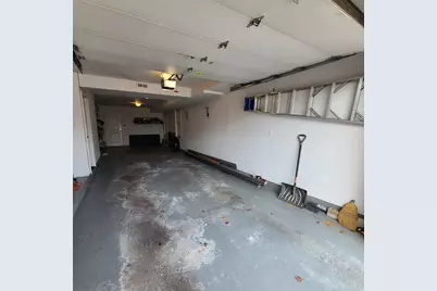 7803 5th Ave, North Bergen, NJ 07047 - Photo 34