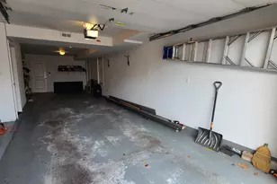 7803 5th Ave, North Bergen, NJ 07047 - Photo 34