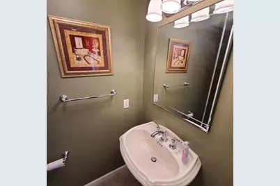 7803 5th Ave, North Bergen, NJ 07047 - Photo 30