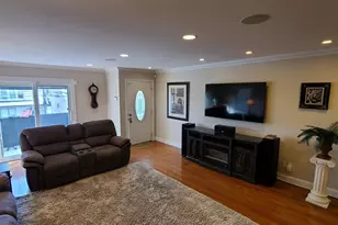 7803 5th Ave, North Bergen, NJ 07047 - Photo 4