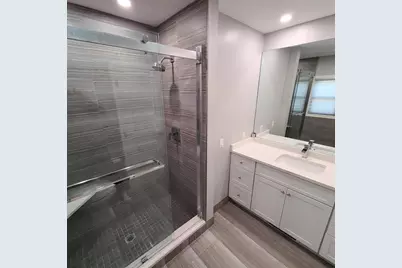 7803 5th Ave, North Bergen, NJ 07047 - Photo 26