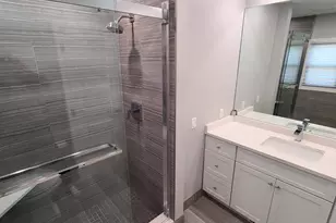 7803 5th Ave, North Bergen, NJ 07047 - Photo 26