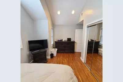 7803 5th Ave, North Bergen, NJ 07047 - Photo 16