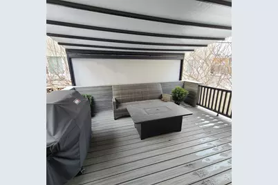 7803 5th Ave, North Bergen, NJ 07047 - Photo 12