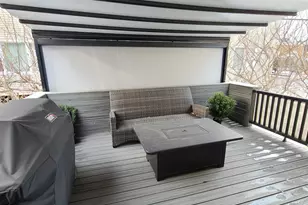 7803 5th Ave, North Bergen, NJ 07047 - Photo 12