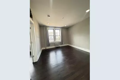 6414 Park Ave #1, West New York, NJ 07093 - Photo 2