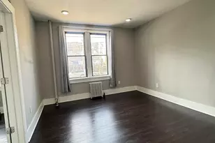 6414 Park Ave, West New York, NJ 07093 - Photo 2