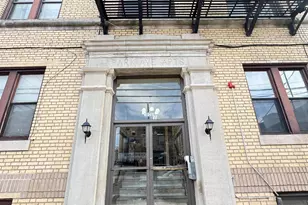 6414 Park Ave, West New York, NJ 07093 - Photo 1