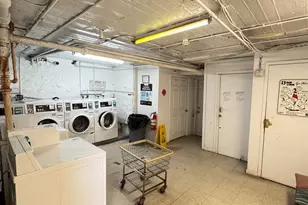 6414 Park Ave, West New York, NJ 07093 - Photo 12