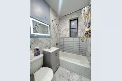 6414 Park Ave #1, West New York, NJ 07093 - Photo 6