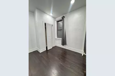 6414 Park Ave #1, West New York, NJ 07093 - Photo 8