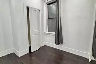 6414 Park Ave, West New York, NJ 07093 - Photo 8