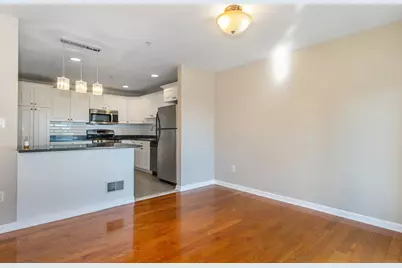 19 Legend Hills Legend Hills Dr #19, Edgewater, NJ 07020 - Photo 12