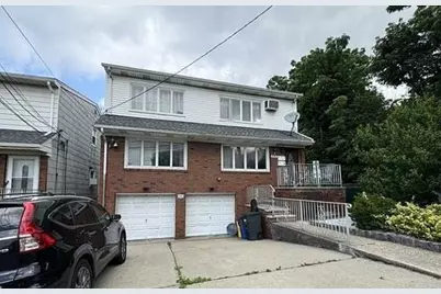 689 Fairview Ave #1, Fairview, NJ 07022 - Photo 1