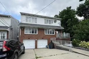 689 Fairview Ave, Fairview, NJ 07022 - Photo 1