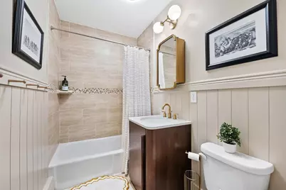 2787 Kennedy Blvd #106, Jersey City, NJ 07306 - Photo 20