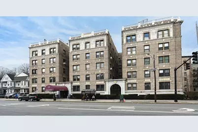 2787 Kennedy Blvd #106, Jersey City, NJ 07306 - Photo 26