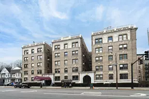 2787 Kennedy Blvd, Jersey City, NJ 07306 - Photo 26